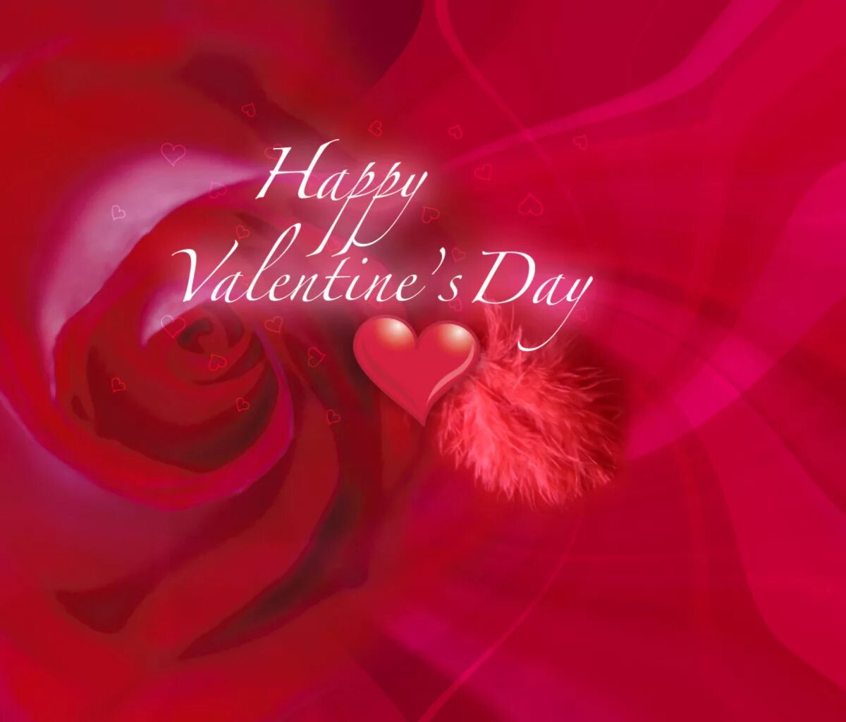 Happy Valentine's Day открытки. Valentine s day holiday