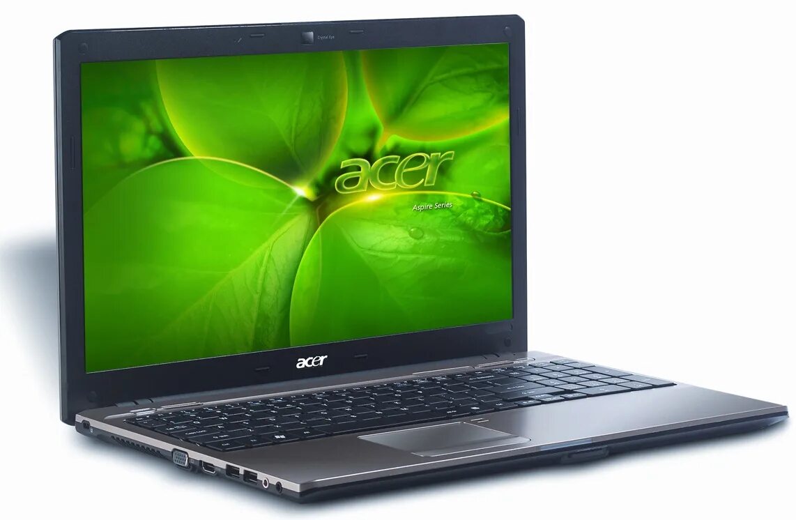 Ноутбук acer видит. Acer Aspire 5538g. Acer Aspire 5742zg. Acer Aspire 2012. Acer Aspire 2013.