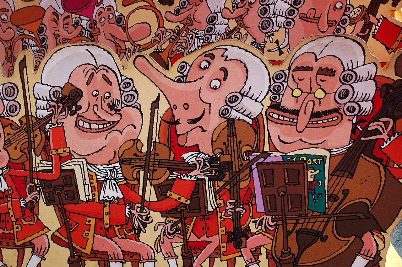 Какофония звуков. Какофония криков. Слово "tomorrow" на календаре. Какофония 5 букв. Какофония звуков.