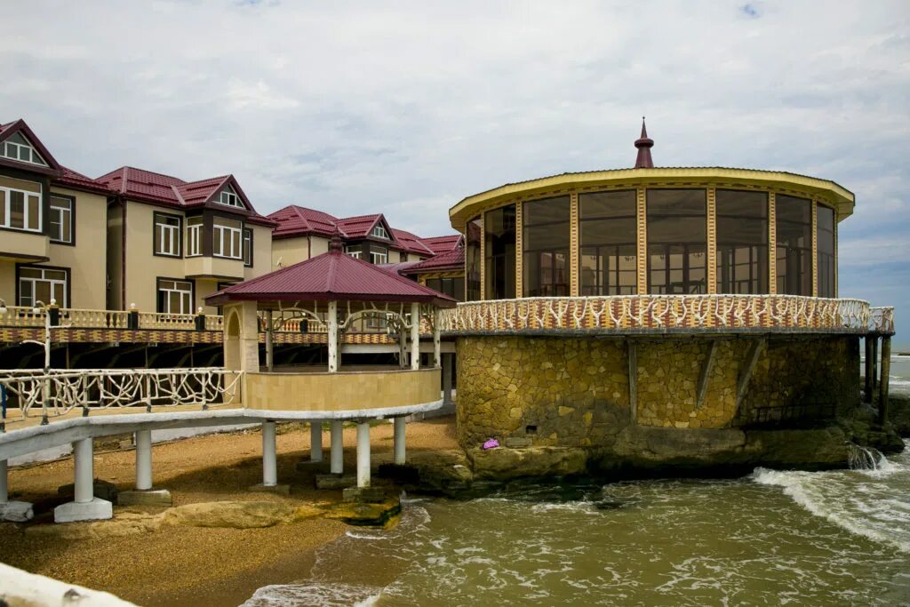 Океан дербент. Гостиничный комплекс океан дербент. Океан дербент. Гостиничный комплекс океан дербент. Отель океан избербаш дербент.