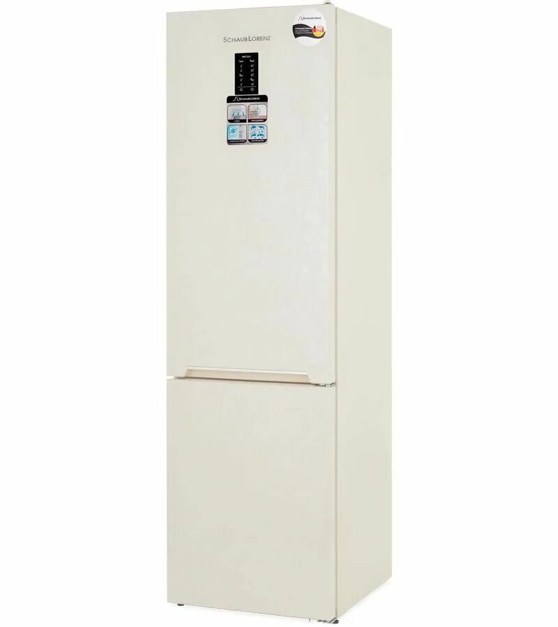 Schaub lorenz slu. Ножки schaub lorenz slu s 379. мраморный холодильник. no frost multi cooling. schaub lorenz sl fe225we.