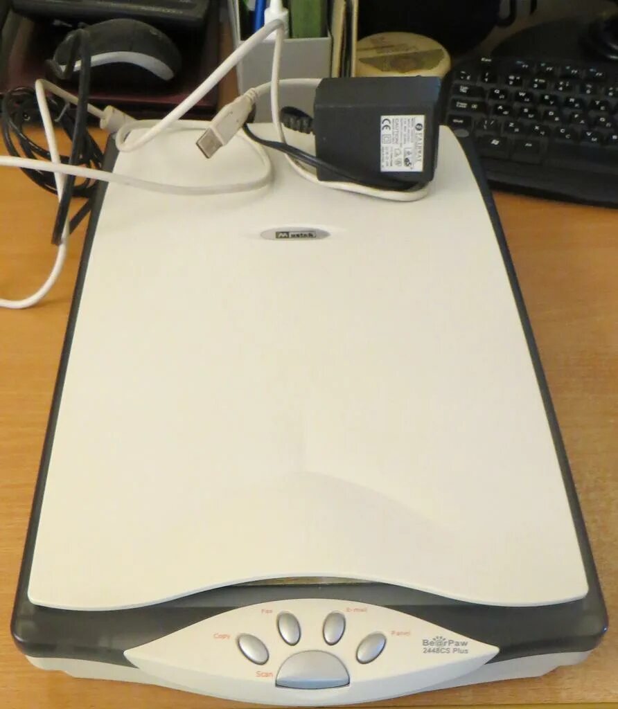 Changan 35 plus. Чанган 75 плюс 2020. Changan cs35 plus. Changan cs55 2022. Changan cs35 plus.