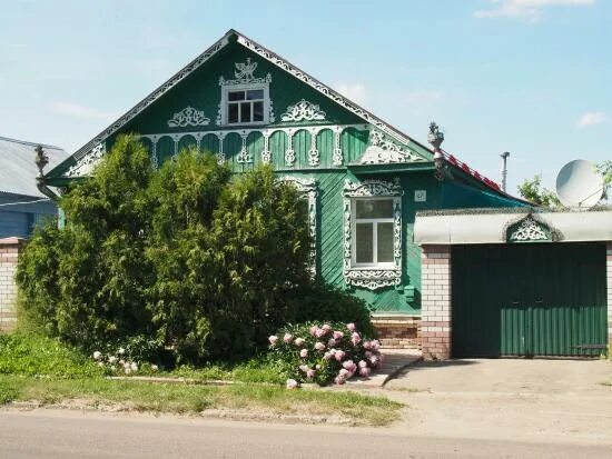 Суздаль васильевская 44. Васильевская улица суздаль. Васильевская 140 орел. Дом купца табачникова суздаль. Гостевой дом пряник суздаль.