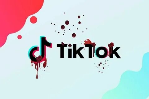 Тик ток готовка