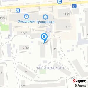 Ук якутск