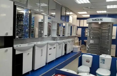 Нарасан наро фоминск магазин сантехники
