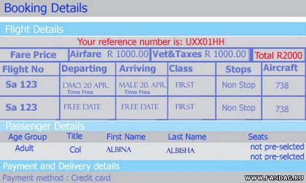 Booking details. Reference number билет самолета. Booking 123. China departure arrival Card. Arrival and departure Monitor.