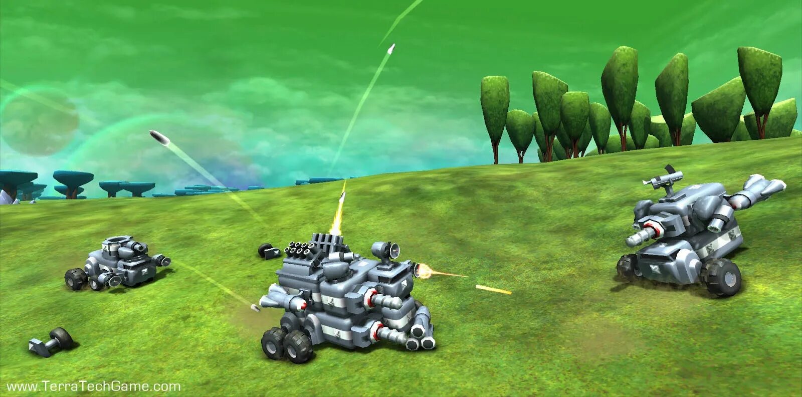 Терра теч моды. Terra tech 2. terratech мех. terra tech 1.4.. терра тех игра.