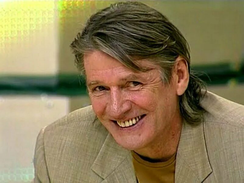 Абдулов жизнь. Абдулов жизнь. Абдулов жизнь. Абдулов жизнь. Абдулов жизнь.