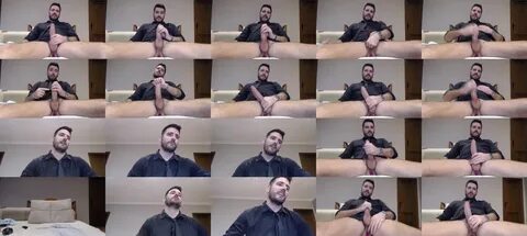 wapos 25 13-11-2022 video striptease 