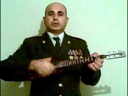 Песня про кадырова
