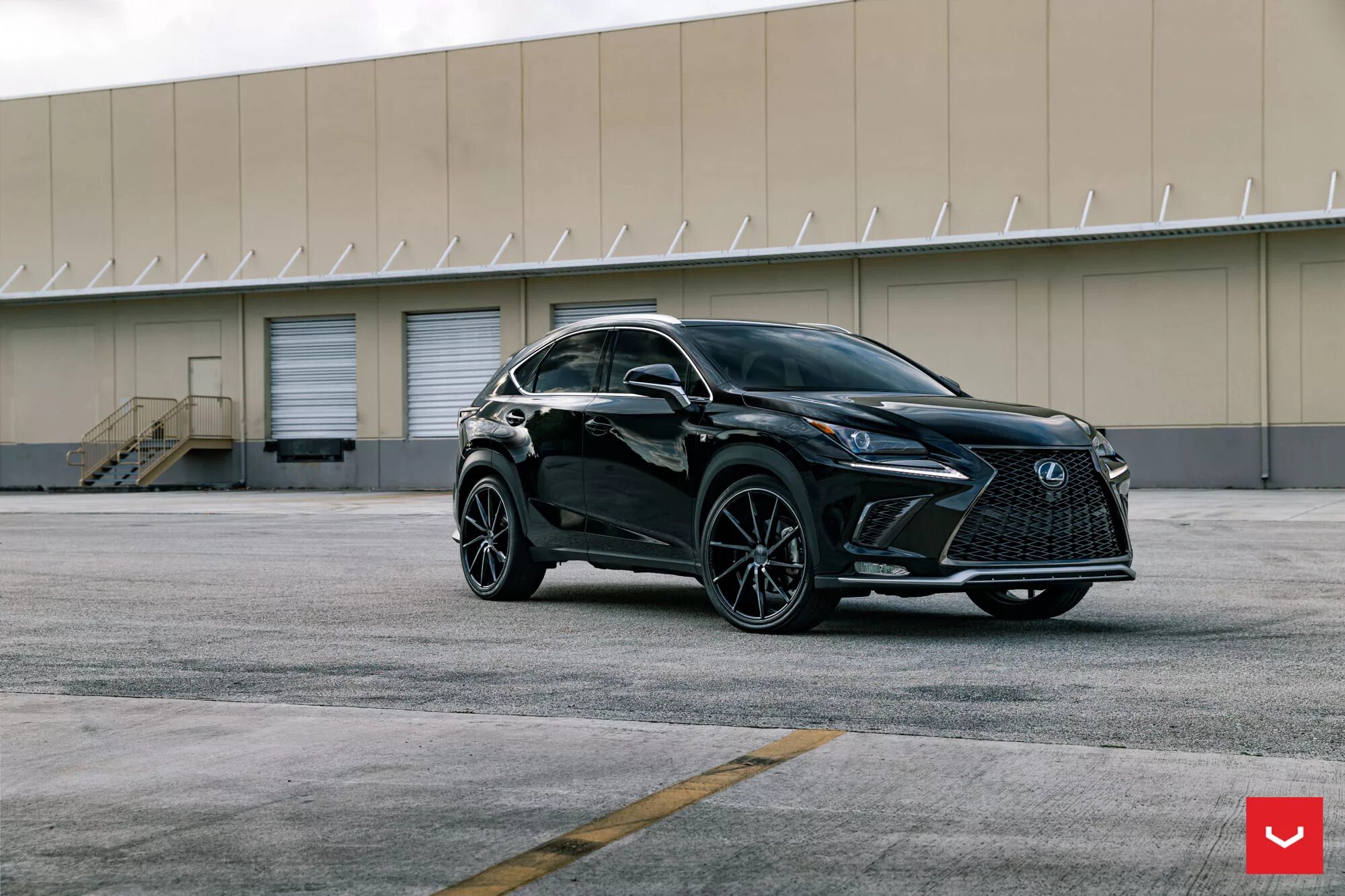 Lexus nx r19. Lexus nx диски r20. Лексус нх диски. Лексус нх диски. Lexus nx r22.