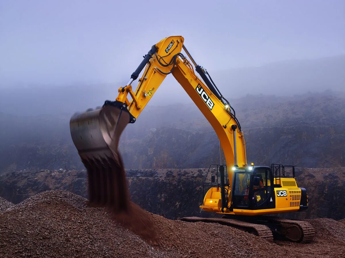 Jcb js. Jcb js370 гусеничный экскаватор. jcb js 370. экскаватор jcb 370. js370lc.