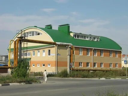 Отправить рязань