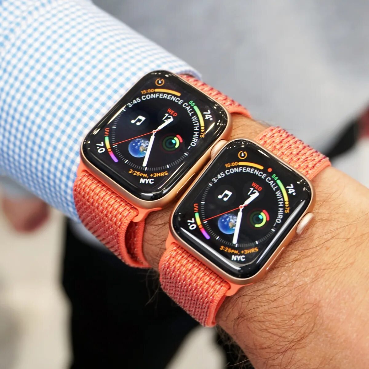Apple watch 8 40mm. Apple watch 44mm. Эпл вотч se 40 мм. Эпл вотч 4. Apple watch se 40mm.