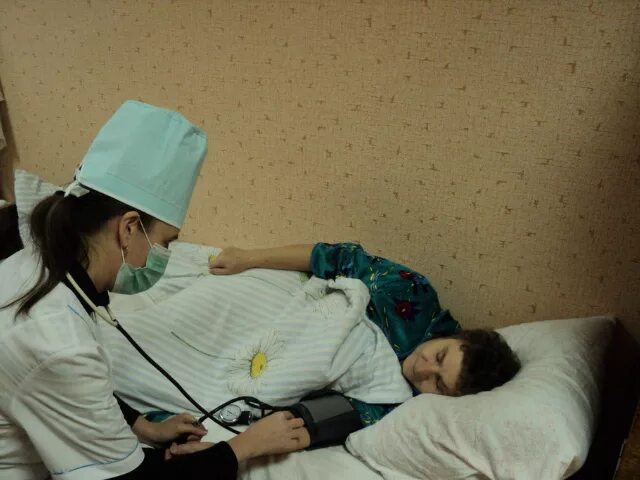 Досуточный стационар. Стационар на дому. дневной стационар на дому. оказание медицинской помощи на дому. организация медпомощи на дому.