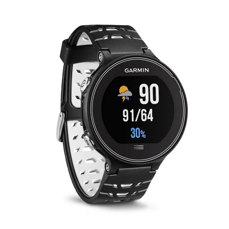 Гармин для бега. Forerunner 220. Гармин для бега. Часы garmin forerunner 45s. Спортивные часы для бега.