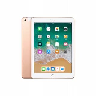 Ipad wifi 128