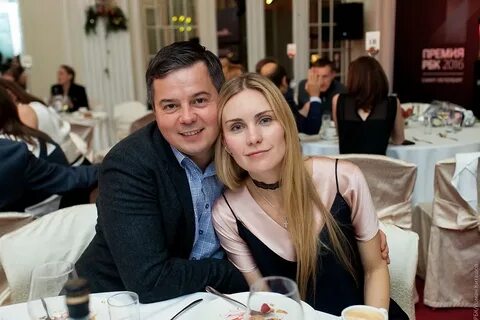 Грудин возраст