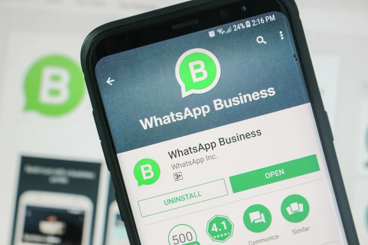 Смартфон whatsapp. Ватсап. Ват. Приложение ватсап. Ват.