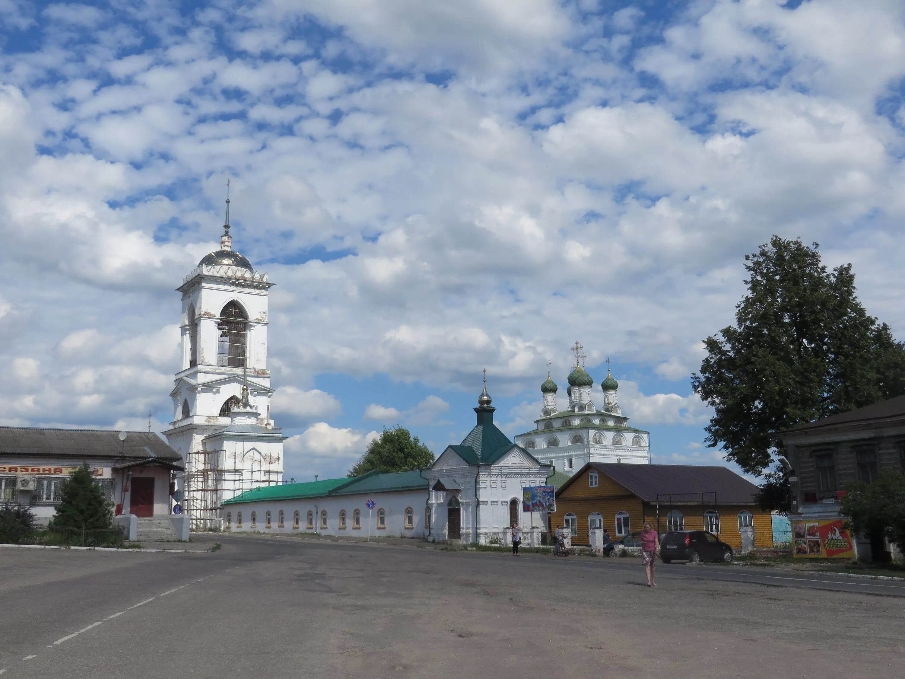 Владимирская область поселки. Мстёра Владимирская. Амстера Владимирской области. Мстера поселок. Город Мстера Владимирской.