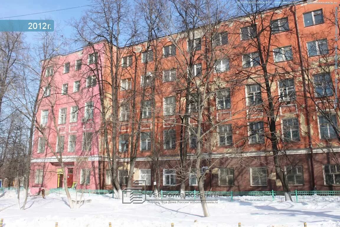 Октябрьский проспект 261. Октябрьский проспект 261 люберцы военкомат. Сауна архангельск ломоносова 261а. Люберецкий военкомат. , 261, люберцы (этаж 1,2,3,4).