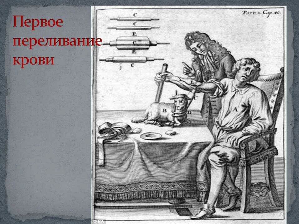 Как называется переливание. Как называется переливание