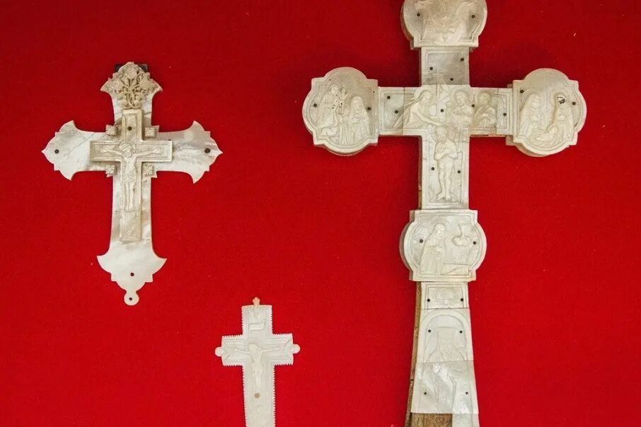 Чебоксары где продают освященные крестики. 10 крест. 10 крест. Золотой мужской крест 585 10 грамм. Крестик золотой мужской.