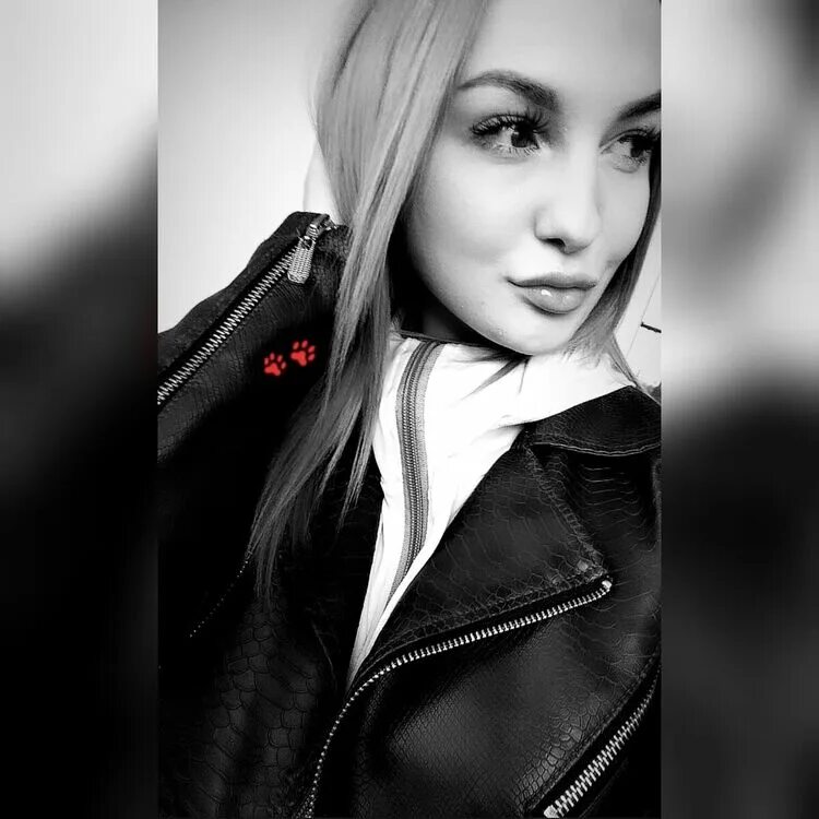 Найти девушку владивосток. Девушки владивостока. Женщины владивостока. Самые красивые девушки владивостока. Девушки владивостока.