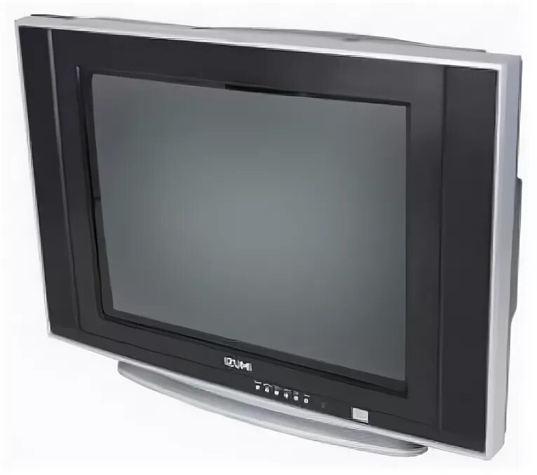 Телевизор polarline 40pl52tc-sm. Телевизор panasonic tc-21l10r. Телевизор панасоник тс14 1. Телевизор panasonic tc-2170r. Телевизор панасоник tc 2150 r.