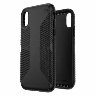 Grip case