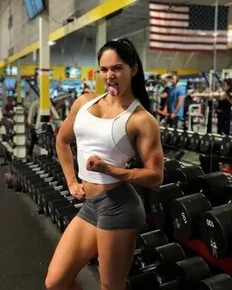 Aspen rae