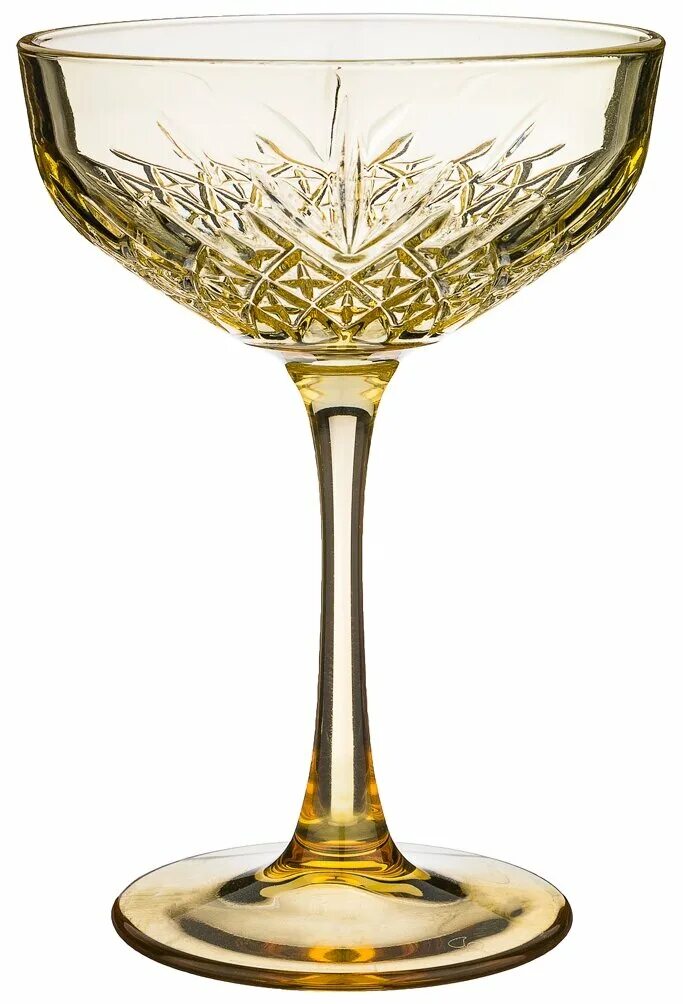 Bohemia megan бокалы. Lsa набор бокалов. Lsa international aurelia бокалы. Набор бокалов для шампанского bohemia crystal. Lsa aurelia бокалы.