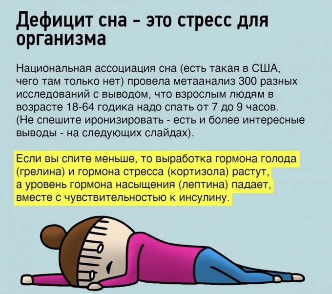 Советы по улучшению сна. Как убрать ассоциацию на сон. Здоровый сон инфографика. Ритуалы перед сном для грудничка 6 месяцев. Памятка здорового сна.