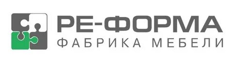 Re company