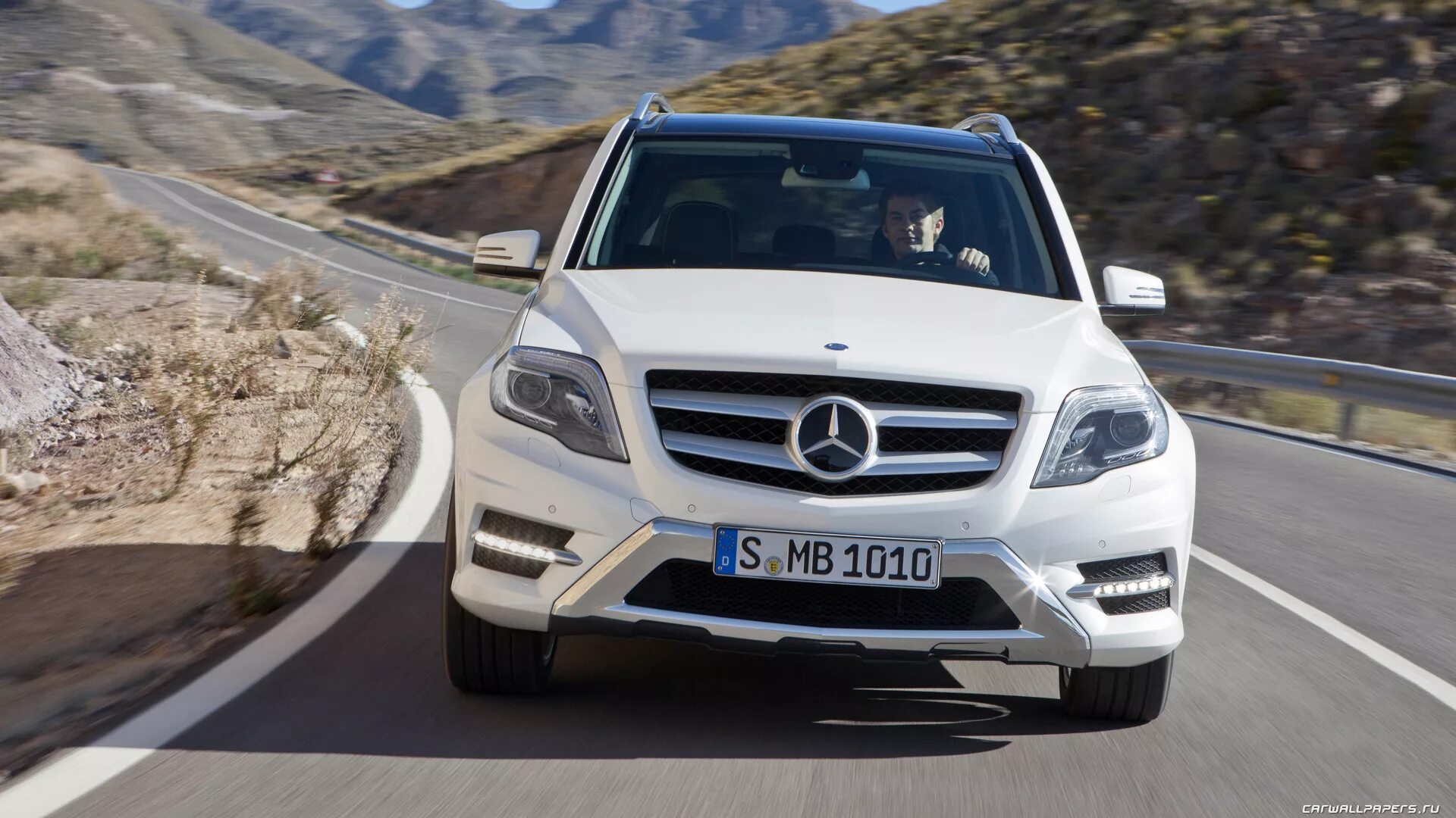 какая марка машины мерседес. Mercedes cl500 218. Mercedes benz c250 2013. мерседес бенц r class 2020. Mercedes benz slk 204.