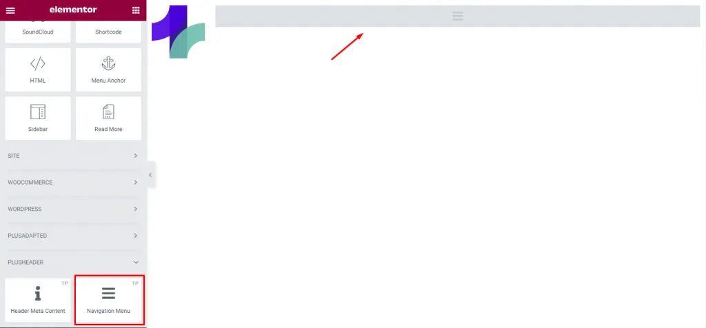 Elementor menu. Elementor wordpress. всплывающее окно в элементоре. vertical menu elementor.