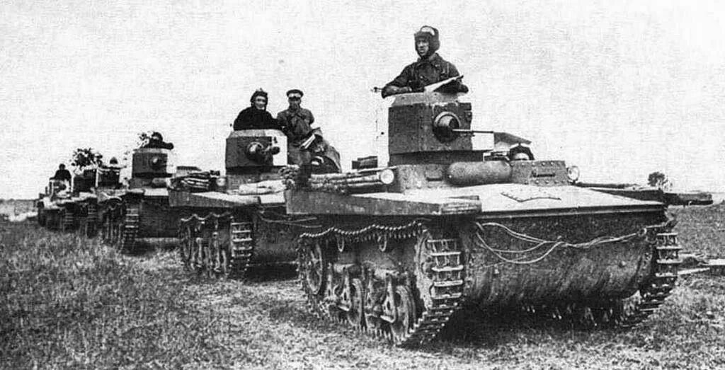 T 37 8. Т-37а плавающий танк. Ижорский т-37а. Танк амфибия т 37. Советский т 37а.