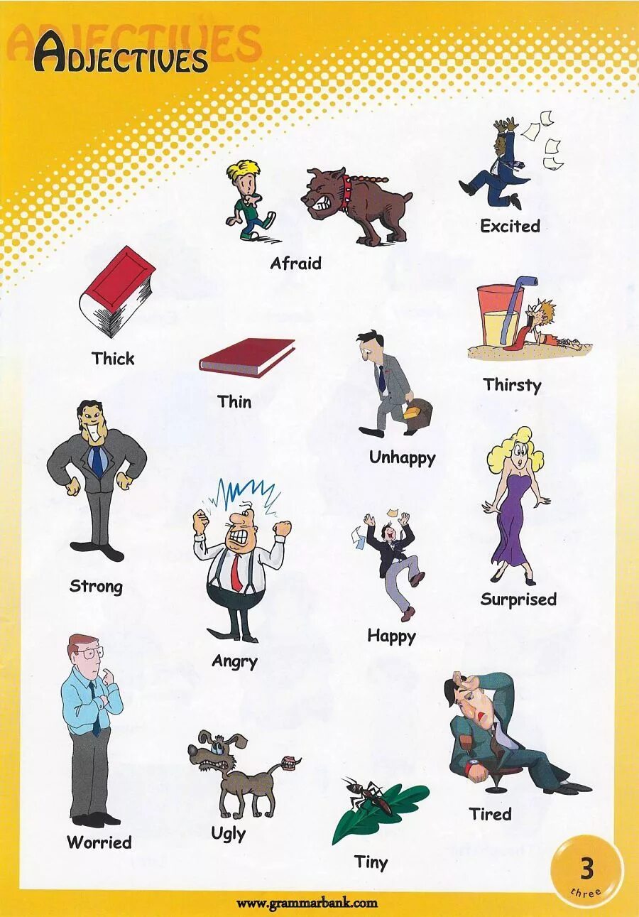 Учим английские прилагательные. Adjectives картинки. Прилагательные на английском. Карточки прилагательные английский. Прилагательные англ для детей.