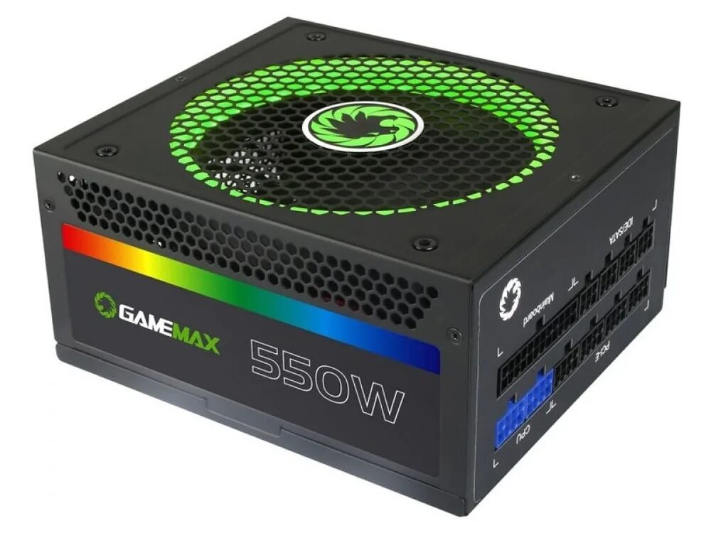 Блок питания GAMEMAX RGB-850 850w. Блок питания GAMEMAX gm1050 1050w. Блок питания GAMEMAX RGB-550. Блок питания ATX 1050w GAMEMAX RGB-1050.