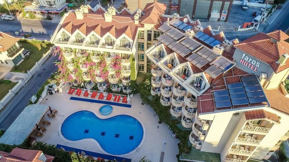 Гранд фарос 4 мармарис. Grand hotel faros 4*. Фарос мармарис премиум. Grand hotel мармарис. Grand hotel мармарис.