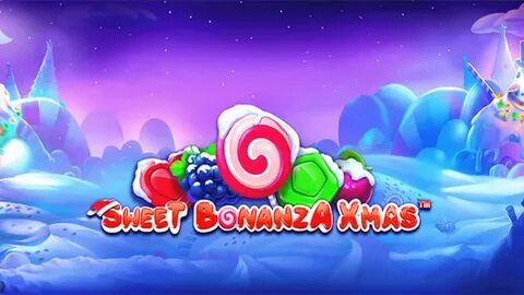 Playing sweet