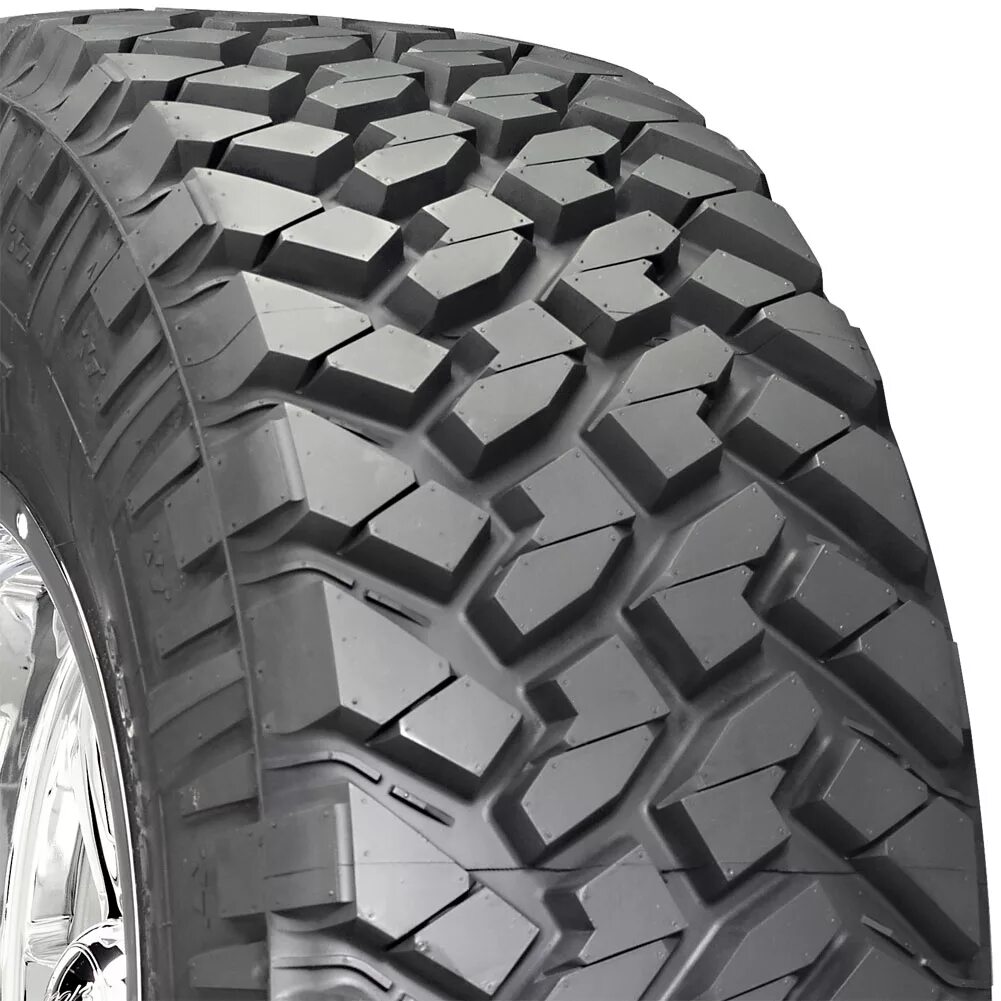 Goodyear wrangler mt/r 235/85 r16. Maxxis mt-764 bighorn. Goodyear wrangler mt r kevlar r16. Mt goodyear wrangler duratrac. 265 75 r16 nitto trail grappler mt.