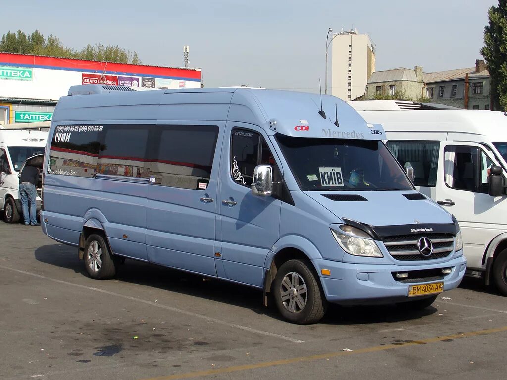 Спринтер 315. Mercedes Benz Sprinter 315. Mercedes-Benz Sprinter 315 CDI. Mercedes Sprinter 315 CDI. Элит экспресс Сумы Киев.