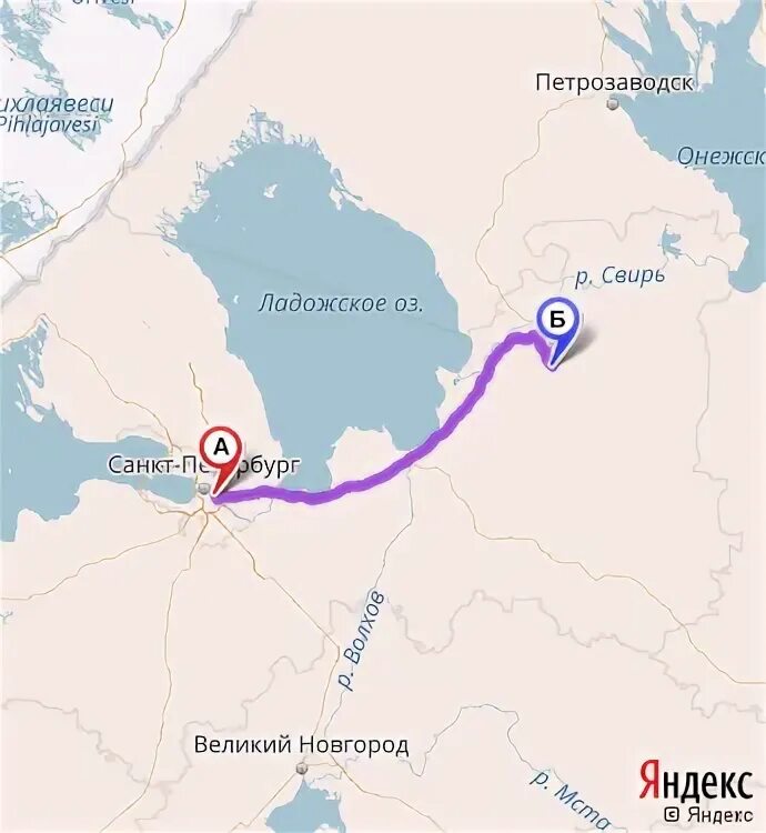 Новая ладога карта города. Ладога спб расстояние. Расстояние от ладоги до санкт-петербурга на машине. Маяк спб ладожское озеро. Кострома-санкт-петербург расстояние.