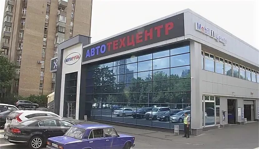 Авторусь Каховка 11. Авторусь ул. Каховка, д. 11, корп. 1. Авторусь Каховка ул Каховка 11 корп 1. Авторусь магазин Варшавское шоссе. Русь автозапчасти телефоны