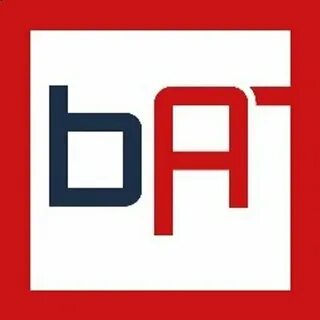 18 скопировать