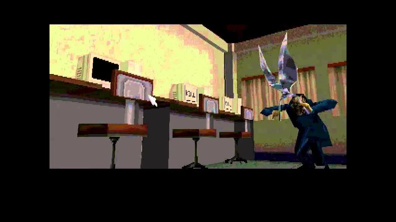 Clock tower ps1. Clock tower 1 ps1. clock tower 2 ps1. clock tower the first fear. clock tower the first fear ps1 japan cover.