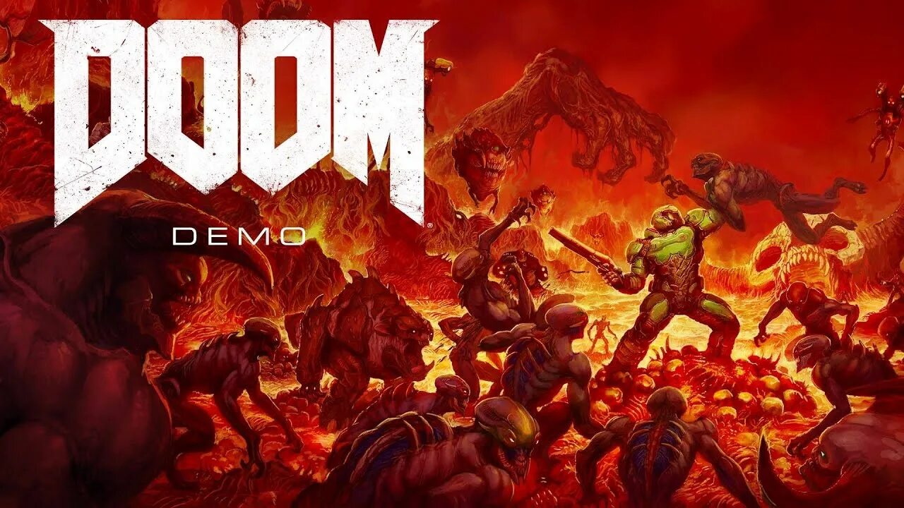 Дум скроллинг это. Doom 2016 ps4. Doom на пс4. Doom 16 PS 4. Doom 1993 ps4.