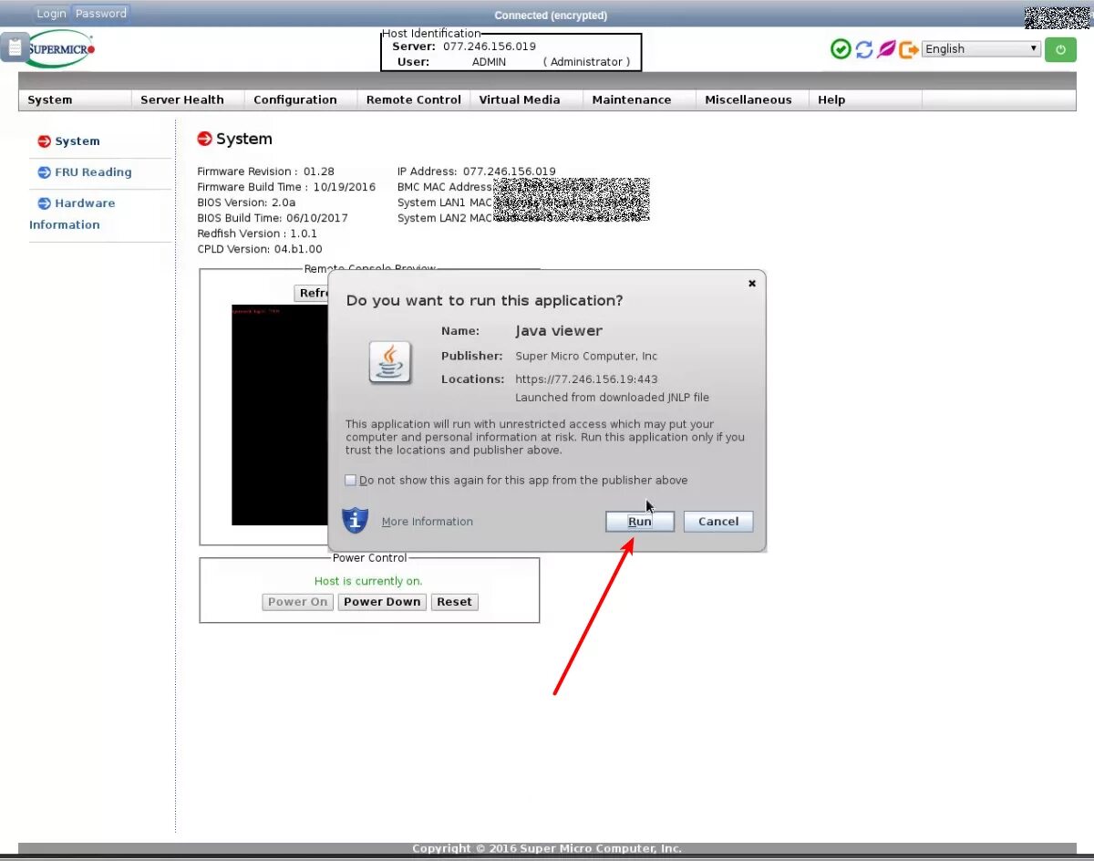 Supermicro ipmi плата. Материнские платы для opteron 6128. Ipmi супермикро. Supermicro ipmi login password. Supermicro default password.